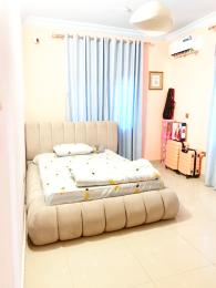 3 bedroom Flat / Apartment for rent Orchid Lekki Lagos