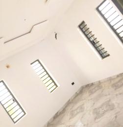 1 bedroom Flat / Apartment for rent Golf Road Lakowe Ajah Lagos