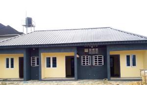 1 bedroom Flat / Apartment for rent Serene And Secure Royal Garden Estate Lakowe Golf Lakowe Ajah Lagos