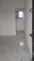 1 bedroom Flat / Apartment for rent Ifako Ifako-gbagada Gbagada Lagos