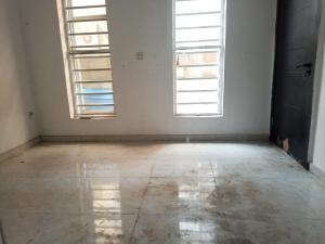 Flat / Apartment for rent Serene And Secure Estate Agungi Lekki Agungi Lekki Lagos