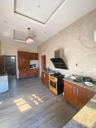 Flat / Apartment for rent Serene And Secure Estate Chevron Lekki Chevron Lekki Lagos