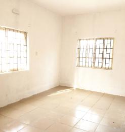 Flat / Apartment for rent Serene And Secure Estate Lakowe Lakowe Ajah Lagos