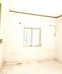 Flat / Apartment for rent Serene Agungi Lekki Lagos