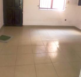 Flat / Apartment for rent Serene And Secure Compound New Road Before Chevron Traffic Light Lekki Alpha Beach Road Lekki Lagos