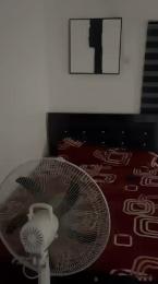 1 bedroom Flat / Apartment for rent  Akoka Yaba Lagos