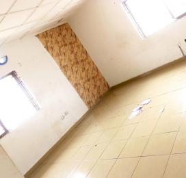 Flat / Apartment for rent New Road Before Chevron Traffic Light Chevron Lekki Lagos