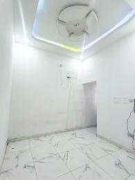 1 bedroom Flat / Apartment for rent Serene And Secure Estate Osapa London Lekki Osapa london Lekki Lagos