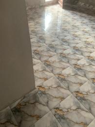 1 bedroom Flat / Apartment for rent Parkview Estate Ago Ago palace Okota Lagos