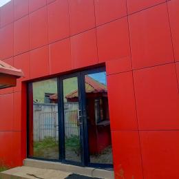 Commercial Property for rent Mushin Lagos