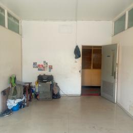 Commercial Property for rent  Eric moore Surulere Lagos