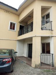 House for sale Off Ishaga Road Ojuelegba Surulere Lagos
