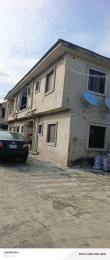 2 bedroom Flat / Apartment for sale Ogudu Lagos