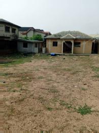 3 bedroom House for sale Aina Ajayi Estate Abule Egba Lagos