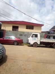 House for sale Aguda Surulere Lagos