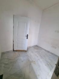 1 bedroom Flat / Apartment for rent Osapa london Lekki Lagos