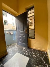 1 bedroom Flat / Apartment for rent Idado Lekki Lagos
