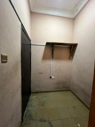 1 bedroom Flat / Apartment for rent chevron Lekki Lagos