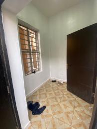 1 bedroom Flat / Apartment for rent Royal Pine Estate Orchid Lekki Lagos