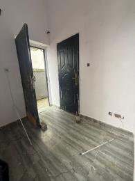 Flat / Apartment for rent Orchid Lekki Lagos