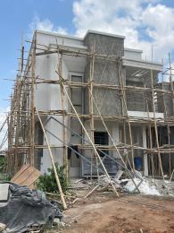 4 bedroom House for sale Mowe Ewekoro Ogun