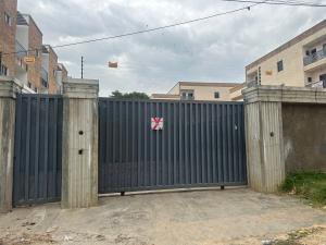 3 bedroom House for rent Off Oduduwa Crescent, Ikeja GRA Ikeja Lagos
