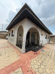 4 bedroom House for sale Kola Road Alagbado Abule Egba Lagos