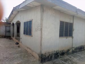 10 bedroom House for sale Ejigbo Lagos Mainland Ejigbo Lagos