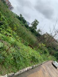 Land for sale Central Area Abuja