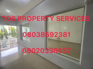 Commercial Property for rent  Lekki Phase 1 Lekki Lagos