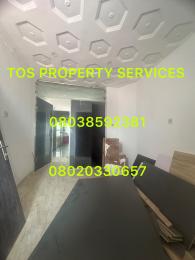 Commercial Property for rent Off Admiralty Lekki Phase 1 Lekki Lagos
