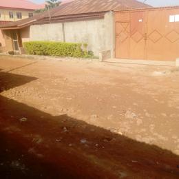 House for sale Angwar Romi Chikun Kaduna