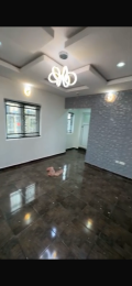 1 bedroom Flat / Apartment for rent Onipanu Shomolu Lagos
