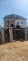4 bedroom House for sale Dawaki Abuja
