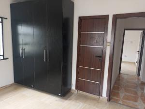 3 bedroom House for sale Ojodu Lagos