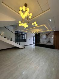 5 bedroom House for sale Lekki Phase 1 Lekki Lagos
