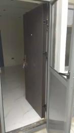 Flat / Apartment for rent Ifako Gbagada Ifako-gbagada Gbagada Lagos