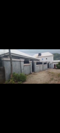 3 bedroom House for sale Dutse Obasanjo Road Apo Dutse Abuja