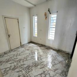 1 bedroom Flat / Apartment for rent Ikota Lekki Lagos