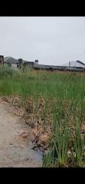 Land for sale Seaside Estate Badore Ajah Lagos