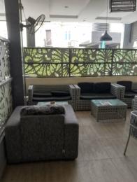 Commercial Property for sale Ifako Gbagada Ifako-gbagada Gbagada Lagos
