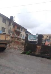 Land for sale Aguda Surulere Lagos