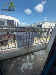 1 bedroom Flat / Apartment for rent Orchid Lekki Lagos