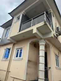 1 bedroom Flat / Apartment for rent College Road Ifako-ogba Ogba Lagos