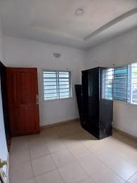 1 bedroom Flat / Apartment for rent Badore Ajah Lagos