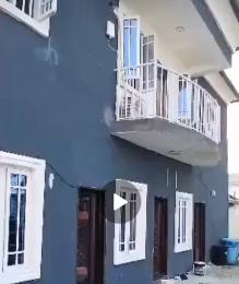 1 bedroom Flat / Apartment for rent Sangotedo Ajah Lagos