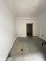 1 bedroom Flat / Apartment for rent Osapa london Lekki Lagos