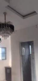 1 bedroom Flat / Apartment for rent Ifako-gbagada Gbagada Lagos