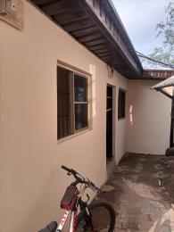 1 bedroom House for rent   Alausa Ikeja Lagos