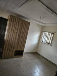 1 bedroom Flat / Apartment for rent Oke Ira Ado Ajah Lagos